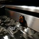 Illustration for article titled Custom Metal Gear Solid 4 PS3 Is Full Of Awesome Substance